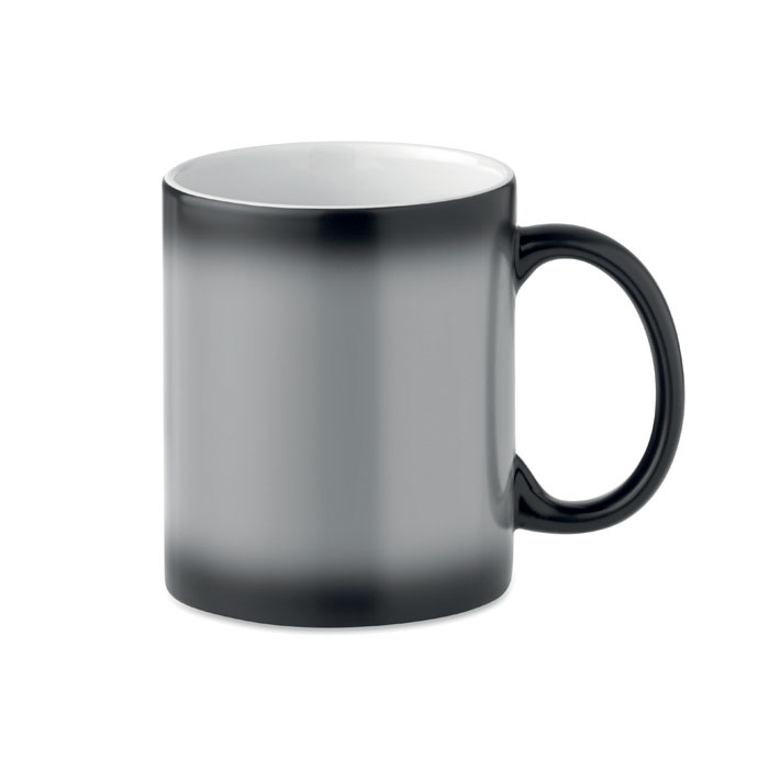 Mug with logo SUBLIDARK – Image 4