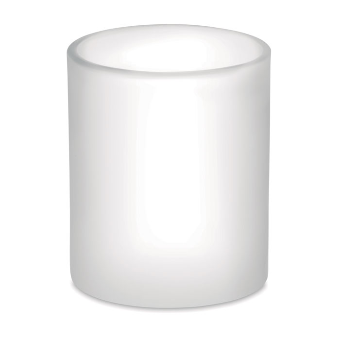 Mug with logo SUBLIMATT - Image 3