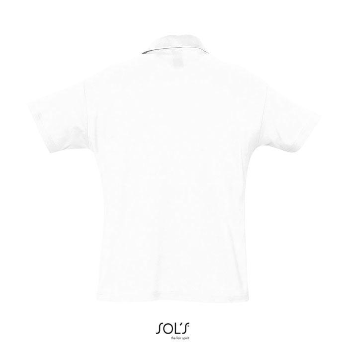 Polo shirt with logo SUMMER II Men - Image 78