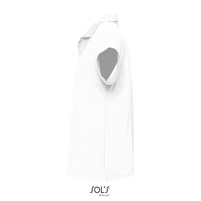 Polo shirt with logo SUMMER II Men - Image 79
