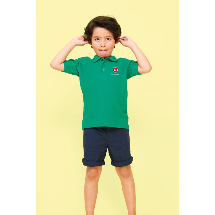 SUMMER II KIDS - Image 8