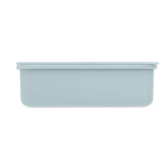 Lunchbox with logo SUNDAY - Image 17