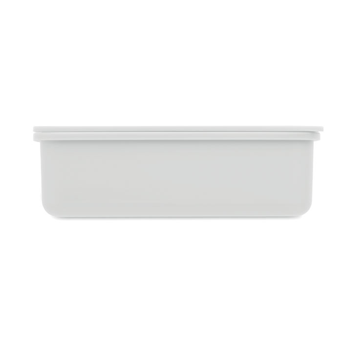 Lunchbox with logo SUNDAY - Image 7