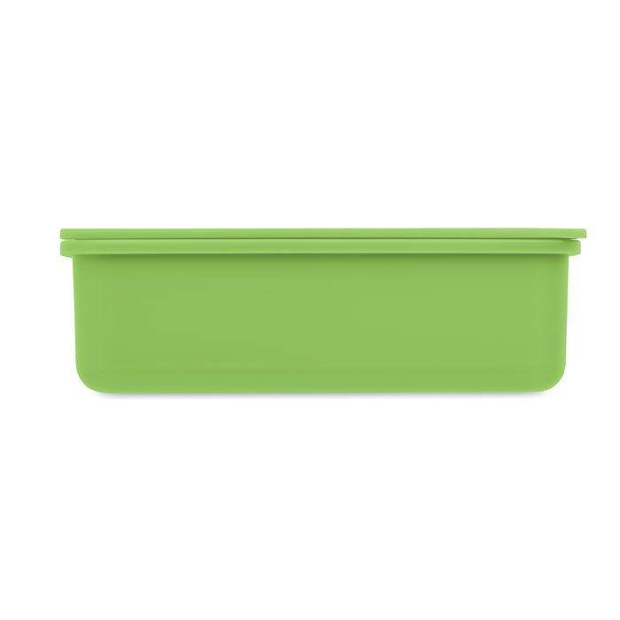 Lunchbox with logo SUNDAY - Image 12