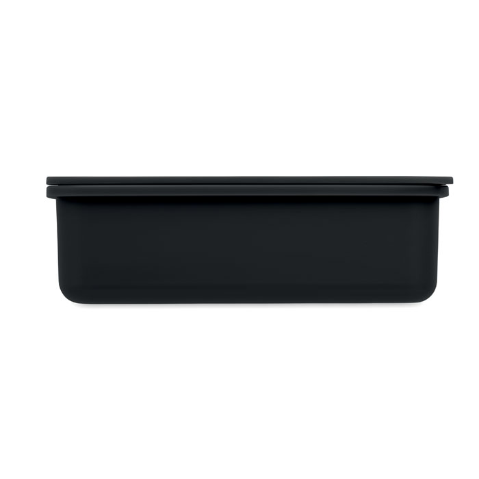 Lunchbox with logo SUNDAY - Image 2