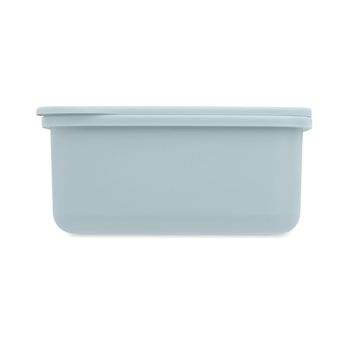 Lunchbox with logo SUNDAY - Image 19