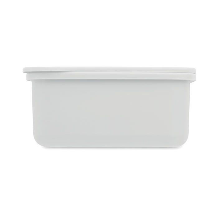 Lunchbox with logo SUNDAY - Image 10