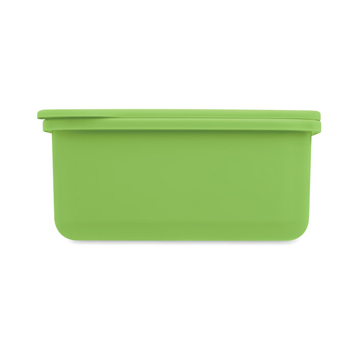 Lunchbox with logo SUNDAY - Image 15