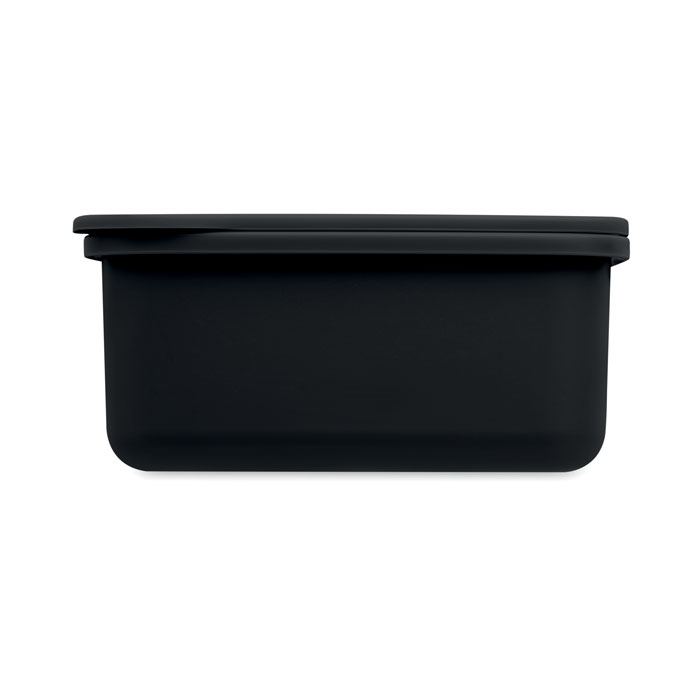 Lunchbox with logo SUNDAY - Image 5