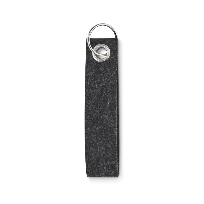 Key ring with logo SUORA - Image 10