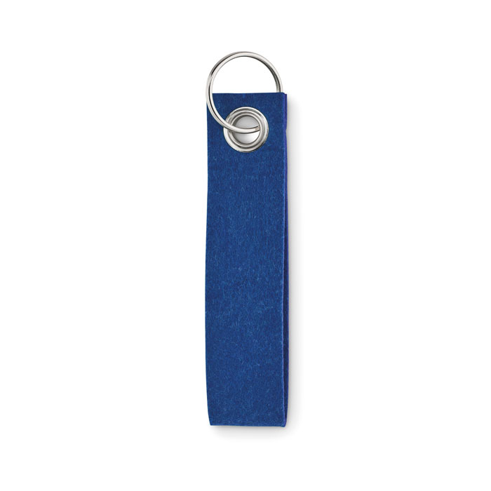 Key ring with logo SUORA - Image 13