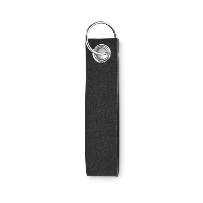 Key ring with logo SUORA - Image 7