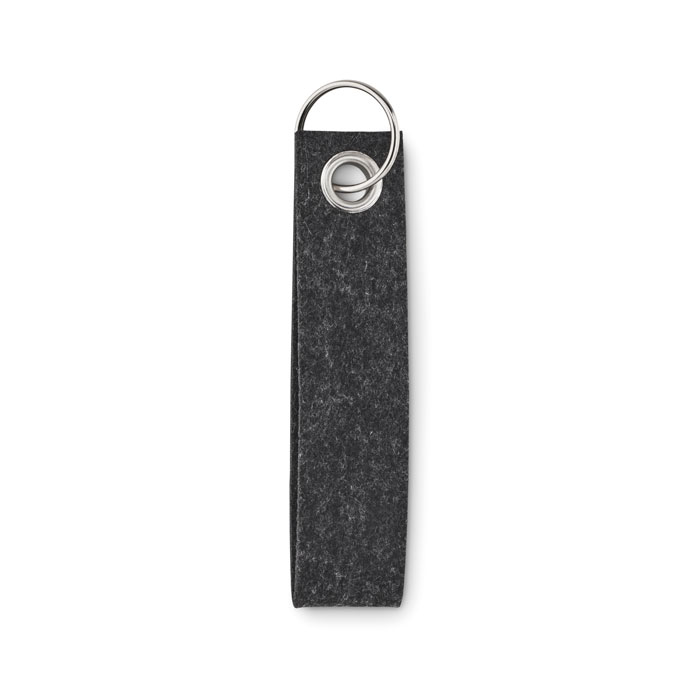 Key ring with logo SUORA - Image 11