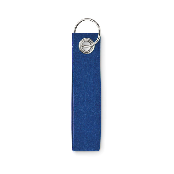 Key ring with logo SUORA - Image 14