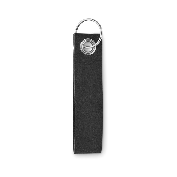 Key ring with logo SUORA - Image 8