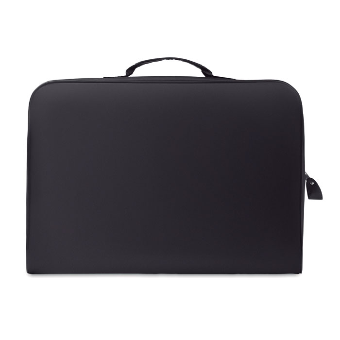 Laptop bag with logo TALOR - Image 2