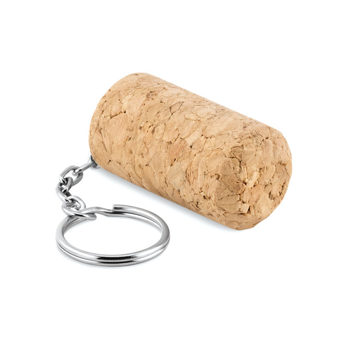 Wine accessoire with logo TAPON - Image 2