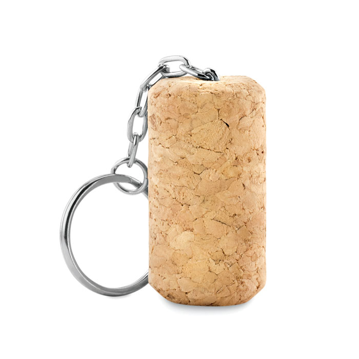 Wine accessoire with logo TAPON - Image 3