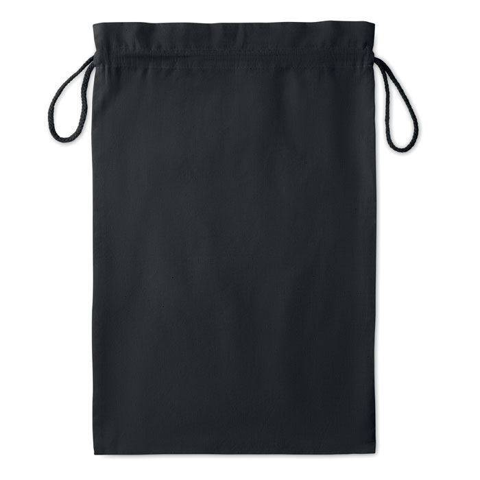 Gadget with logo Bag Beige TASKE LARGE - Image 4