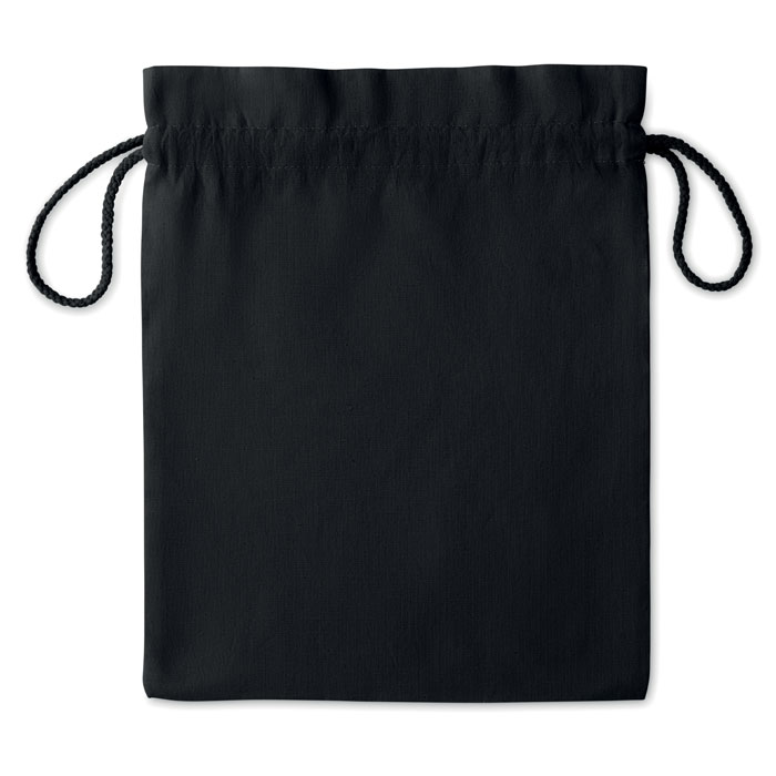 Drawstring bag with logo TASKE - Image 5