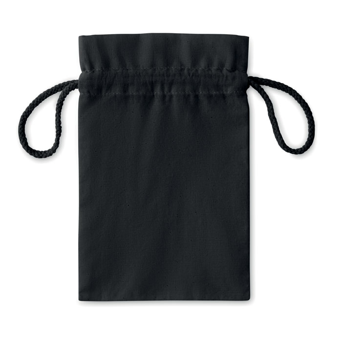 Gadget with logo Bag Beige TASKE SMALL - Image 5