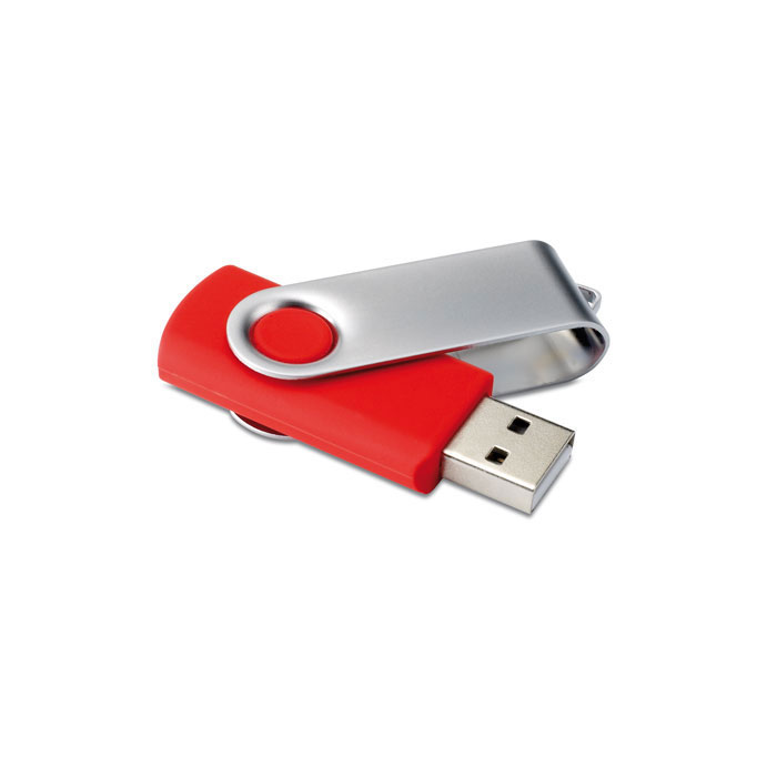 TECHMATE PENDRIVE - Image 40