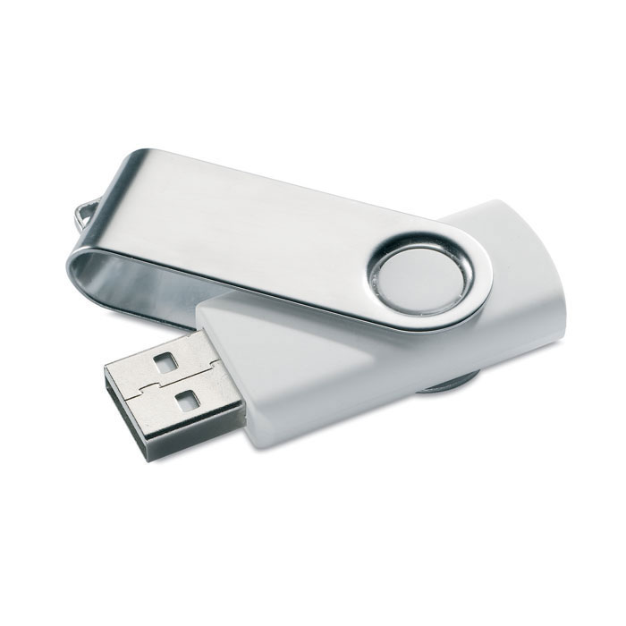 TECHMATE PENDRIVE - Image 45