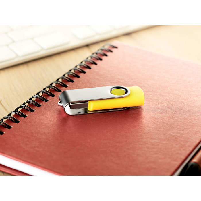 TECHMATE PENDRIVE - Image 51