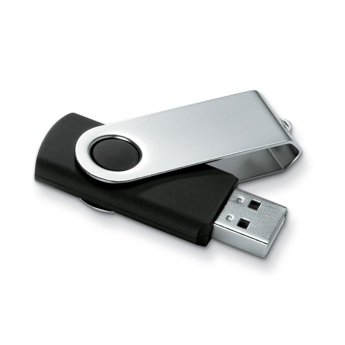 TECHMATE PENDRIVE - Image 33