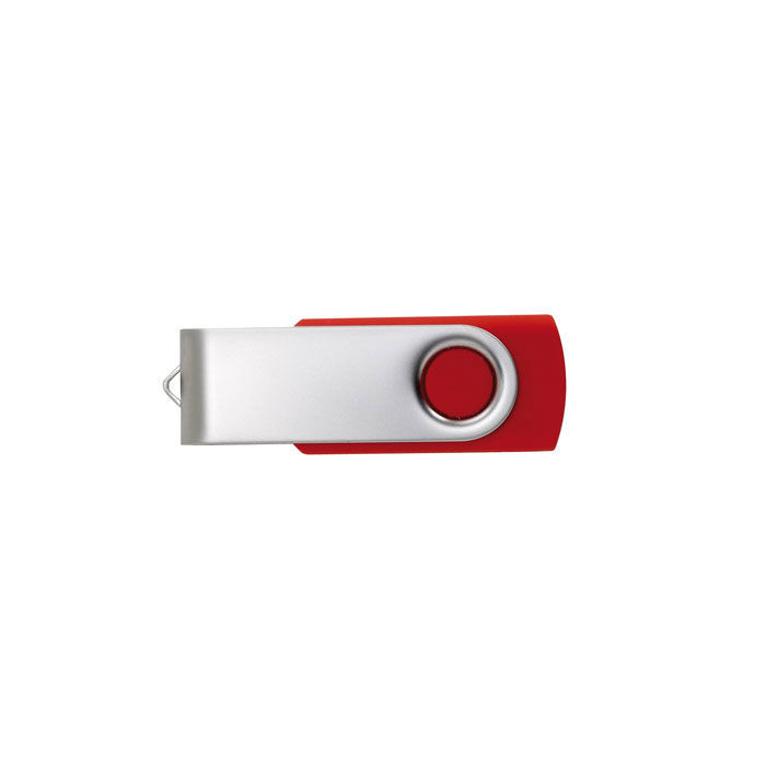 TECHMATE PENDRIVE - Image 41