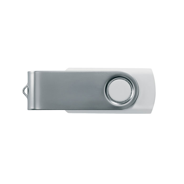 TECHMATE PENDRIVE - Image 46