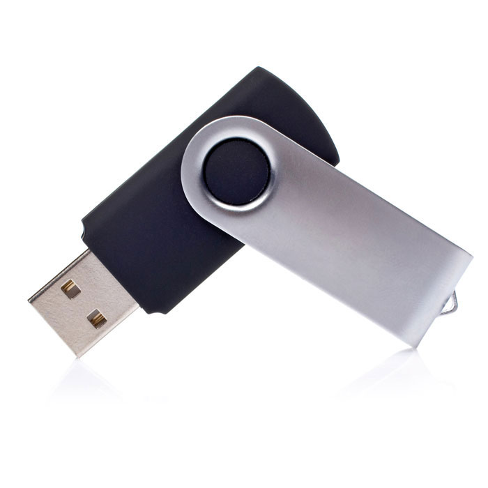 TECHMATE PENDRIVE - Image 34