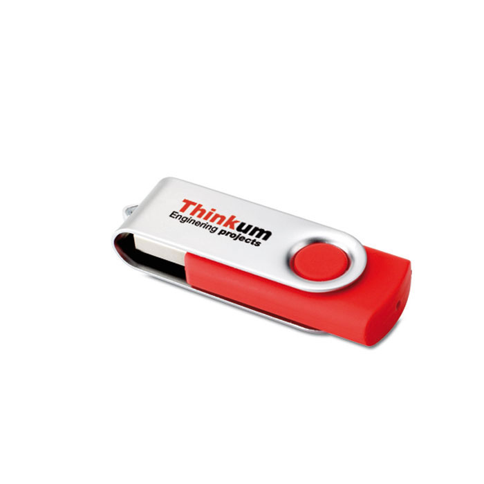 TECHMATE PENDRIVE - Image 42