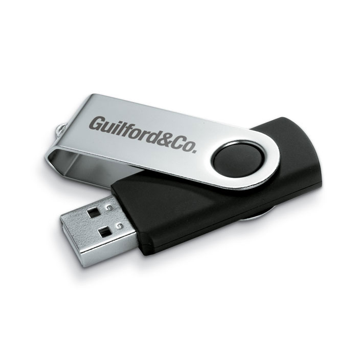 TECHMATE PENDRIVE - Image 35