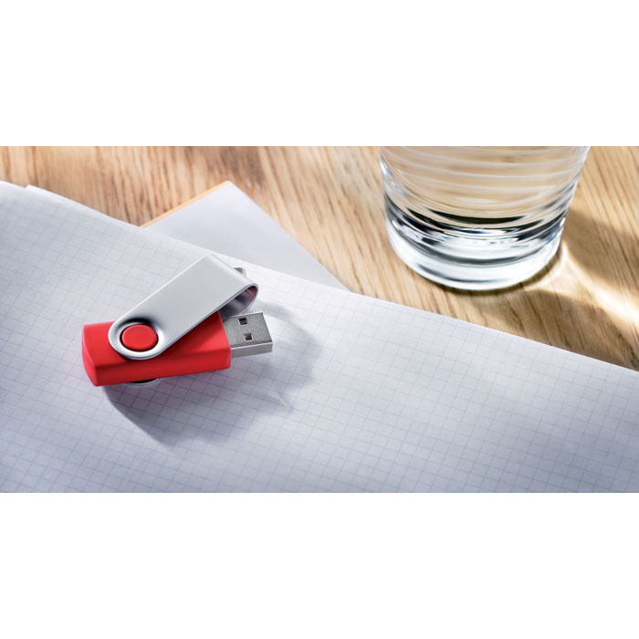 TECHMATE PENDRIVE - Image 43