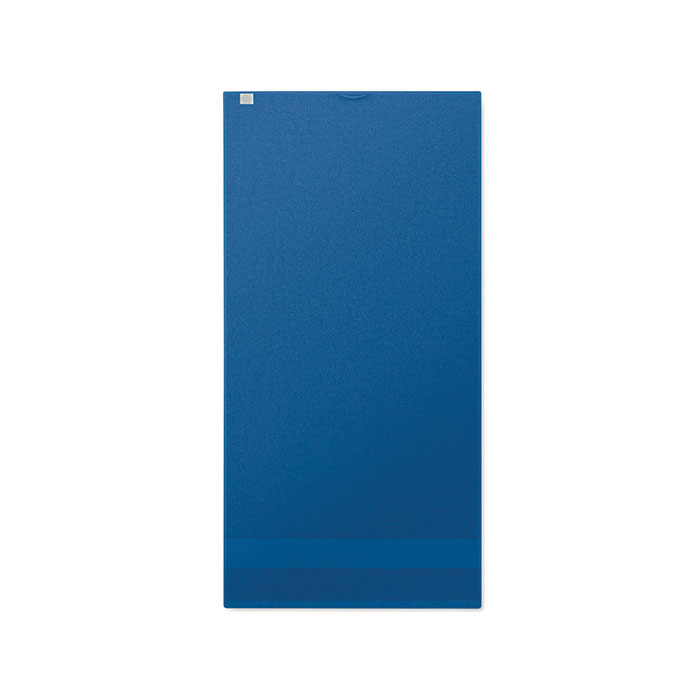 Towel with logo TERRY – Image 27