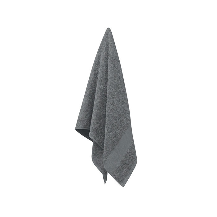 Towel with logo TERRY – Image 23