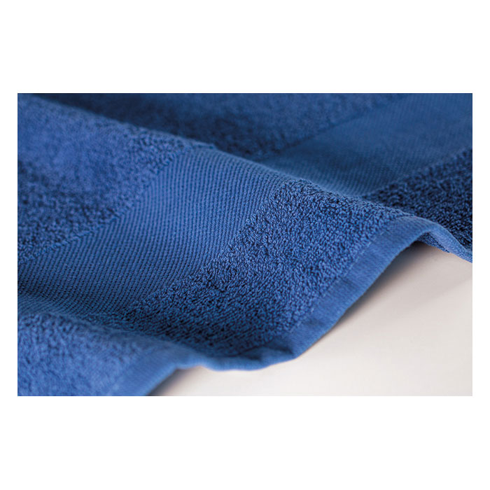 Towel with logo TERRY – Image 28