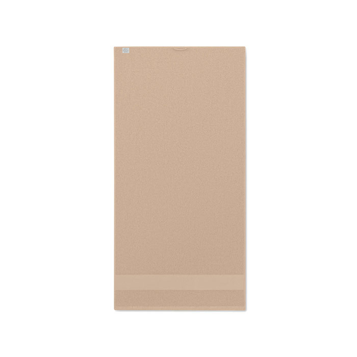 Towel with logo TERRY – Image 34