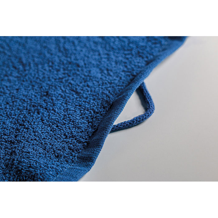 Towel with logo TERRY – Image 30
