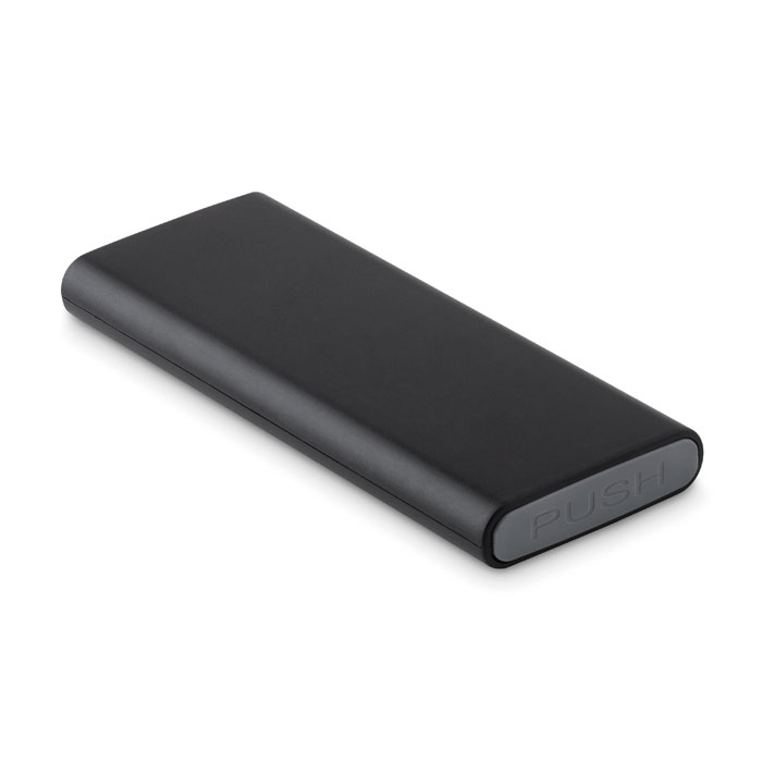 Gadget with logo TOOLBOX – Image 3