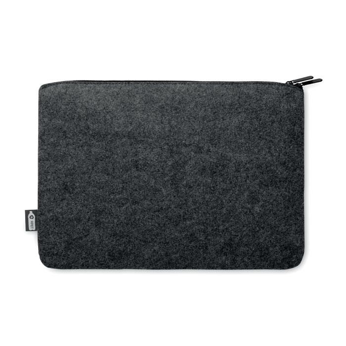 Laptop bag with logo TOPLO - Image 7