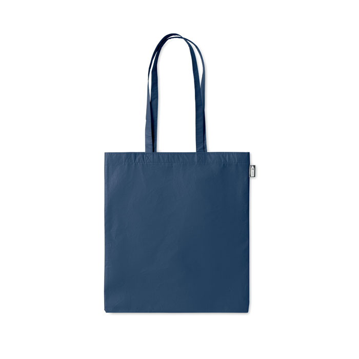 TOTE – Image 5