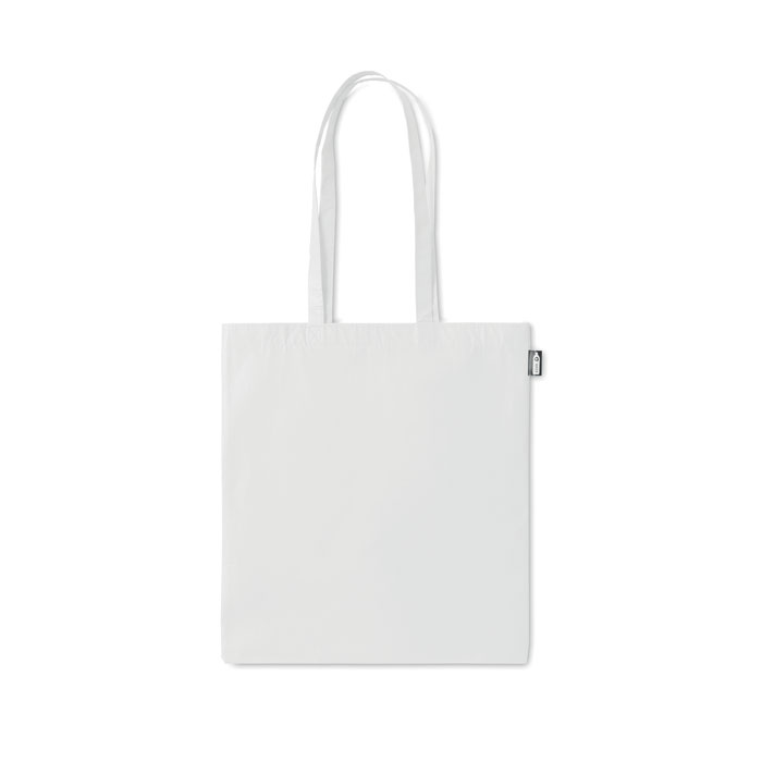 TOTE – Image 8