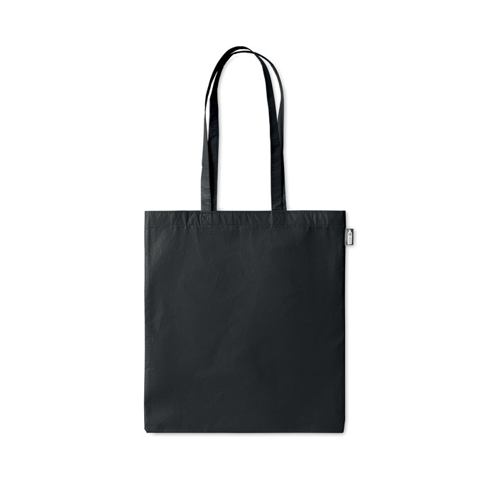 TOTE – Image 2