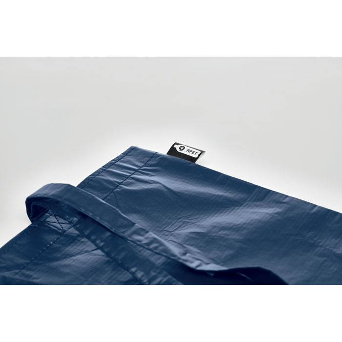 TOTE – Image 6