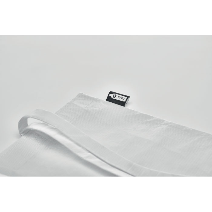 TOTE – Image 9