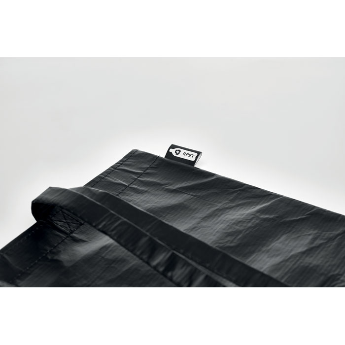 TOTE – Image 3