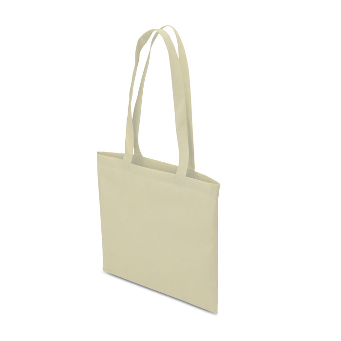 Gadget with logo Totebag TOTECOLOR - Image 14
