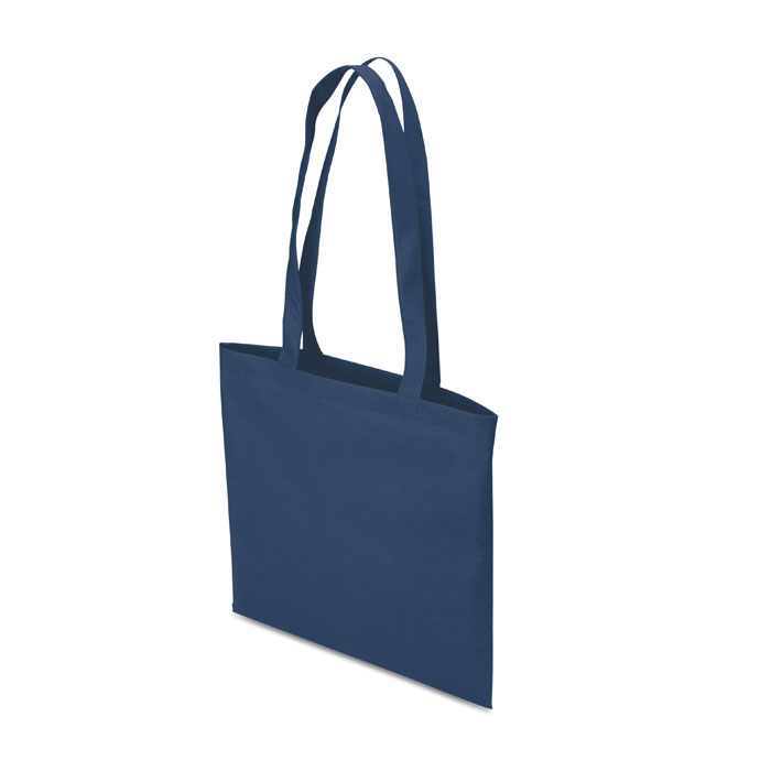 Gadget with logo Totebag TOTECOLOR - Image 21